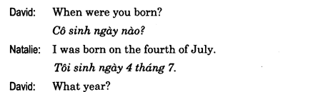 Hoc Tieng Anh Giao Tiep