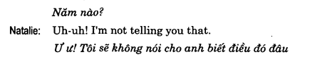 Hoc Tieng Anh Giao Tiep