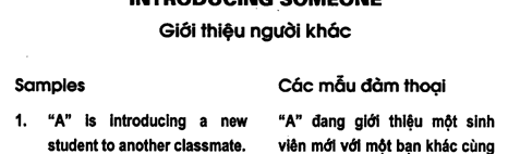 Hoc Tieng Anh Giao Tiep