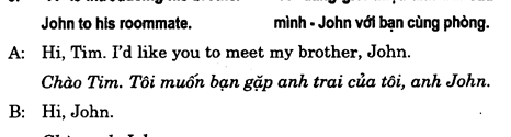 Hoc Tieng Anh Giao Tiep
