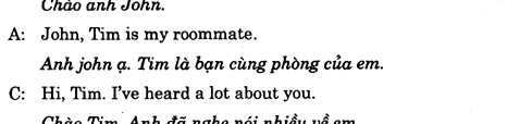 Hoc Tieng Anh Giao Tiep