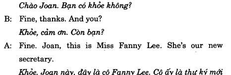 Hoc Tieng Anh Giao Tiep