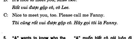 Hoc Tieng Anh Giao Tiep