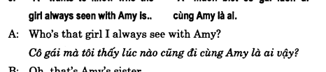 Hoc Tieng Anh Giao Tiep