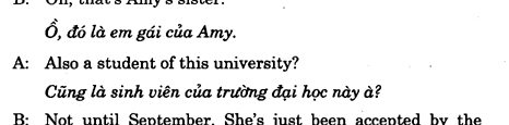 Hoc Tieng Anh Giao Tiep