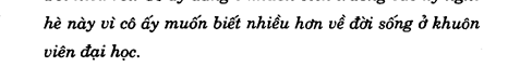 Hoc Tieng Anh Giao Tiep