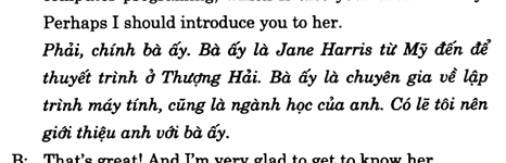 Hoc Tieng Anh Giao Tiep