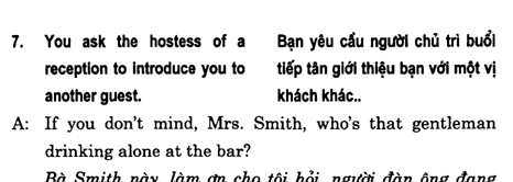 Hoc Tieng Anh Giao Tiep