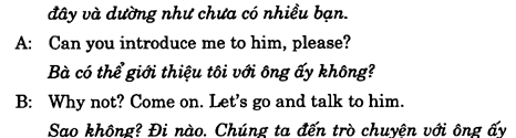 Hoc Tieng Anh Giao Tiep