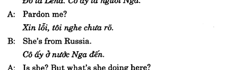 Hoc Tieng Anh Giao Tiep