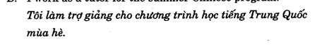 Hoc Tieng Anh Giao Tiep