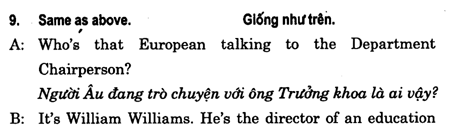 Hoc Tieng Anh Giao Tiep
