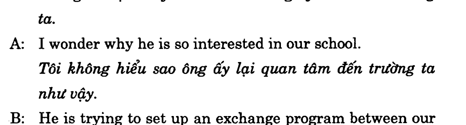 Hoc Tieng Anh Giao Tiep