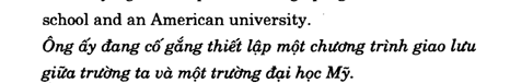 Hoc Tieng Anh Giao Tiep
