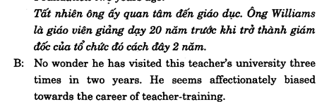Hoc Tieng Anh Giao Tiep