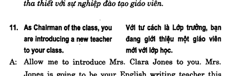 Hoc Tieng Anh Giao Tiep