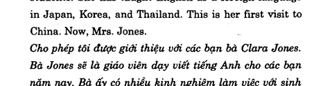 Hoc Tieng Anh Giao Tiep