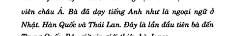 Hoc Tieng Anh Giao Tiep