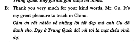Hoc Tieng Anh Giao Tiep