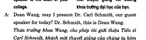 Hoc Tieng Anh Giao Tiep