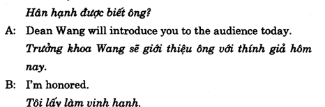 Hoc Tieng Anh Giao Tiep