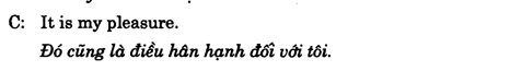 Hoc Tieng Anh Giao Tiep