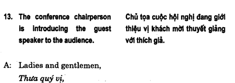 Hoc Tieng Anh Giao Tiep