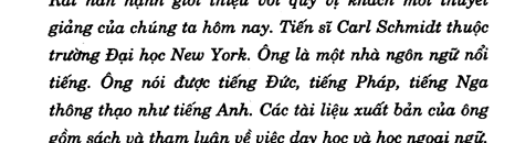 Hoc Tieng Anh Giao Tiep