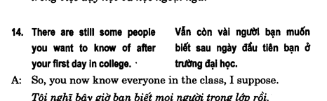 Hoc Tieng Anh Giao Tiep