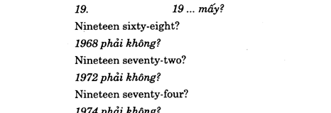 Hoc Tieng Anh Giao Tiep