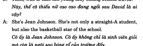 Hoc Tieng Anh Giao Tiep