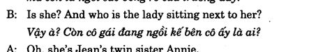 Hoc Tieng Anh Giao Tiep