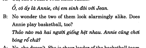 Hoc Tieng Anh Giao Tiep