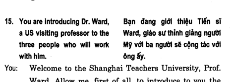 Hoc Tieng Anh Giao Tiep
