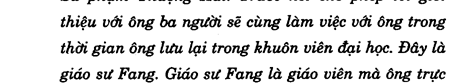 Hoc Tieng Anh Giao Tiep