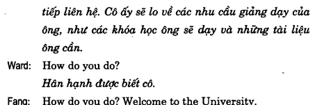 Hoc Tieng Anh Giao Tiep