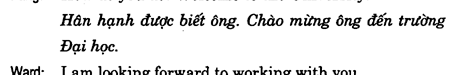 Hoc Tieng Anh Giao Tiep