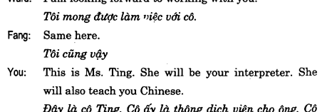Hoc Tieng Anh Giao Tiep