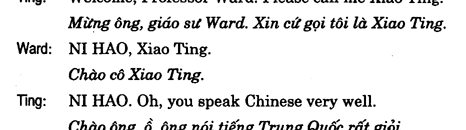 Hoc Tieng Anh Giao Tiep