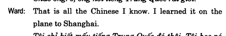 Hoc Tieng Anh Giao Tiep
