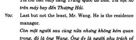 Hoc Tieng Anh Giao Tiep