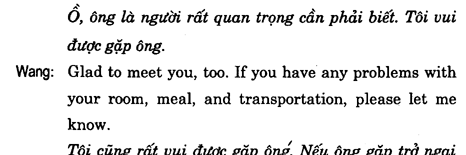 Hoc Tieng Anh Giao Tiep