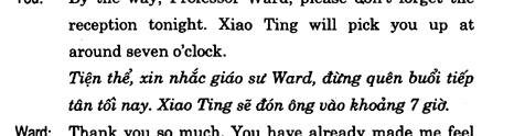 Hoc Tieng Anh Giao Tiep