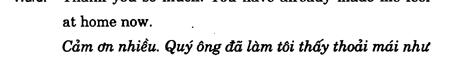 Hoc Tieng Anh Giao Tiep