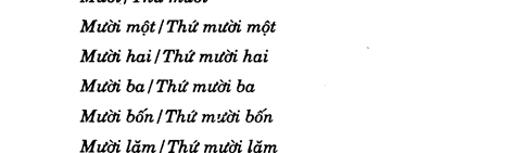 Hoc Tieng Anh Giao Tiep