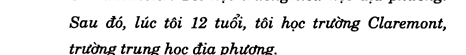 Hoc Tieng Anh Giao Tiep