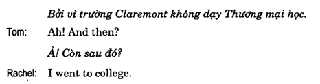 Hoc Tieng Anh Giao Tiep