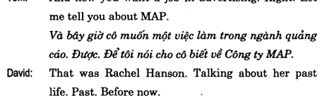 Hoc Tieng Anh Giao Tiep