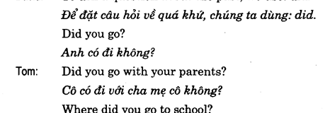 Hoc Tieng Anh Giao Tiep