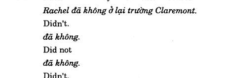 Hoc Tieng Anh Giao Tiep